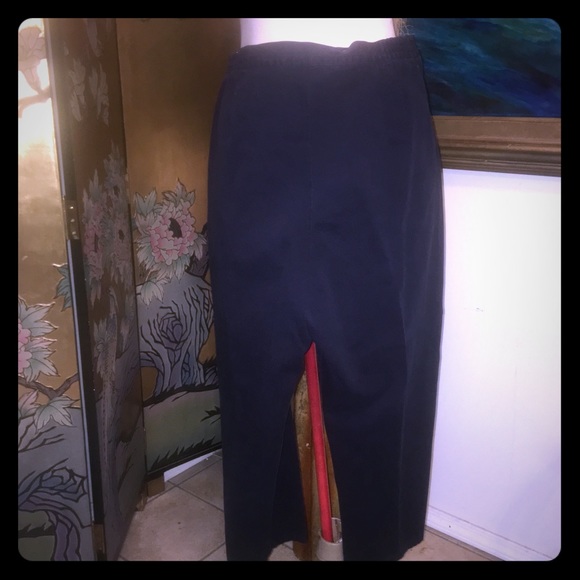 🔴PANTS Comfort 100 % with wrinkle guard 22P - Picture 1 of 7